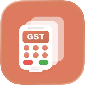 GST Calculator & POS